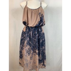 Ulla Johnson Dress